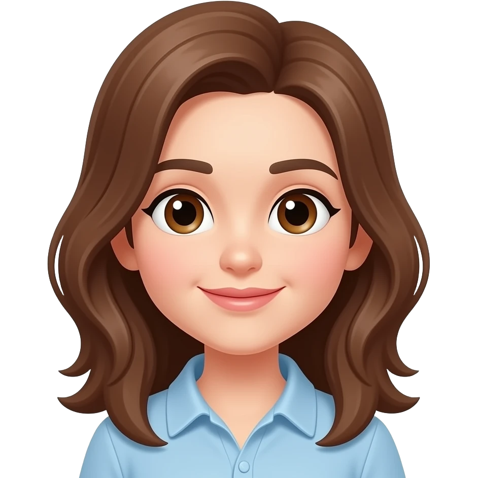 Animate it emoji