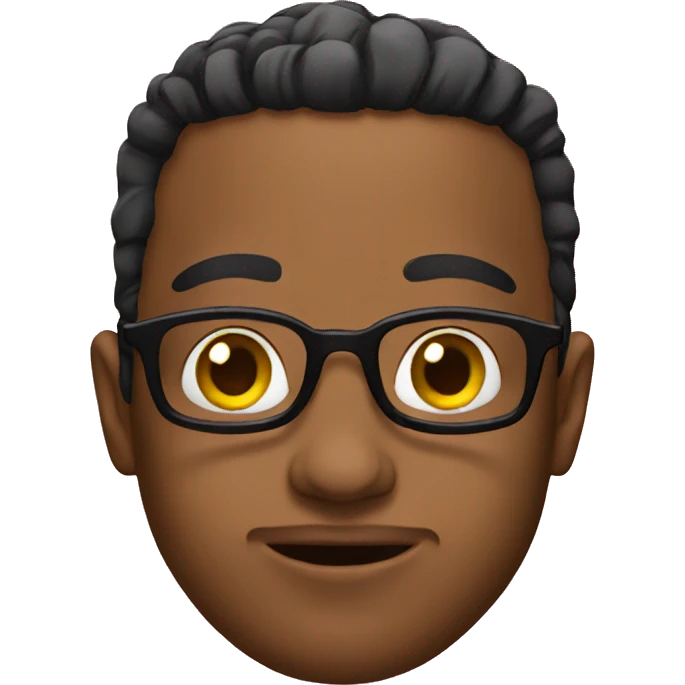 Snapchat emoji