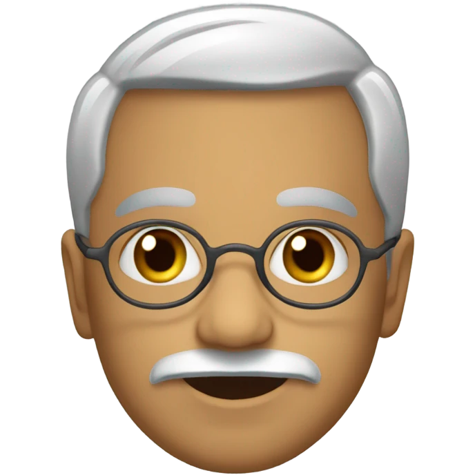 Chyan monji chokola  emoji