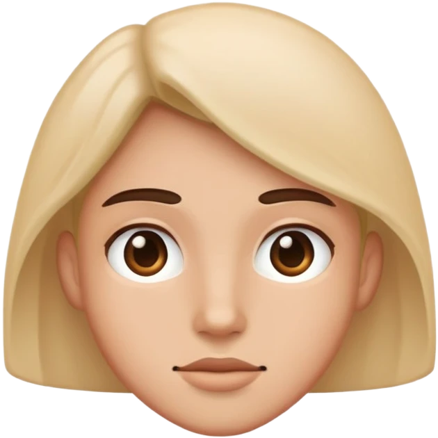 Shdidjdkdbd emoji