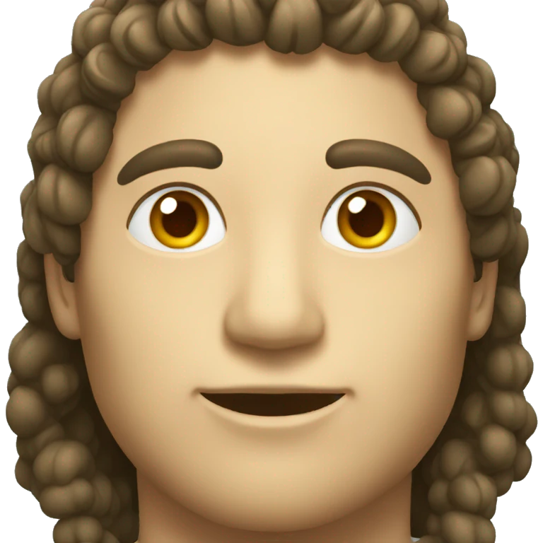 Kappa emoji