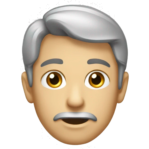compression de l'information et codage emoji