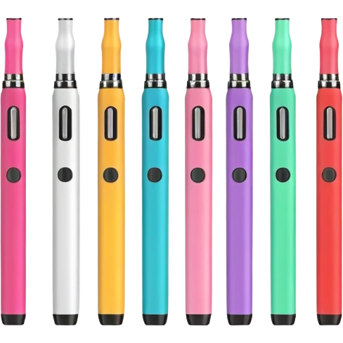 Elfbar 500 emoji