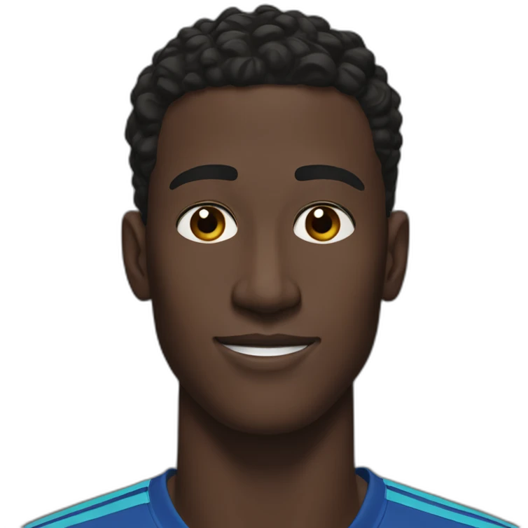 marques brownlee emoji