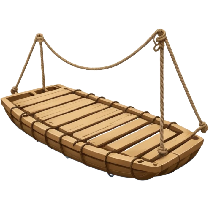raft  emoji