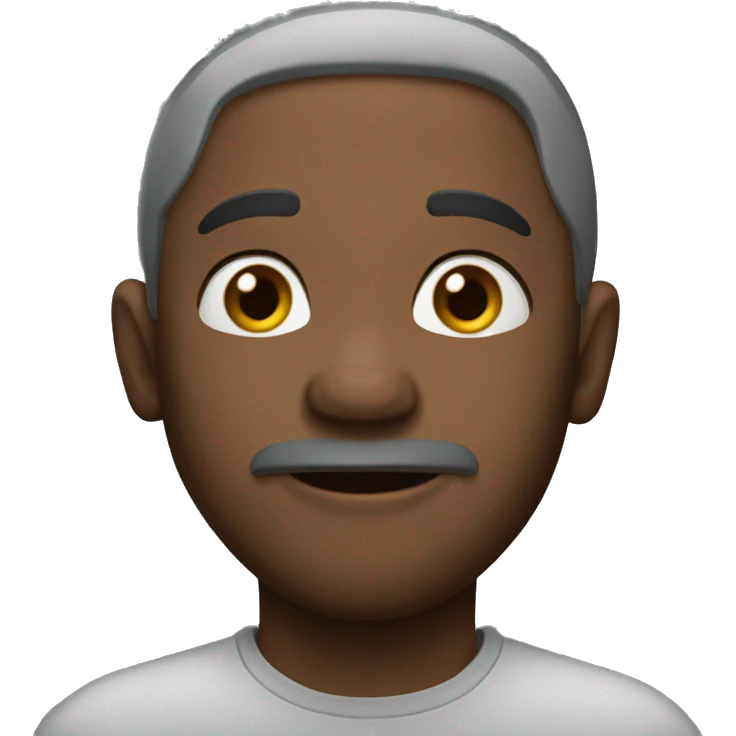 I can't wait emoji