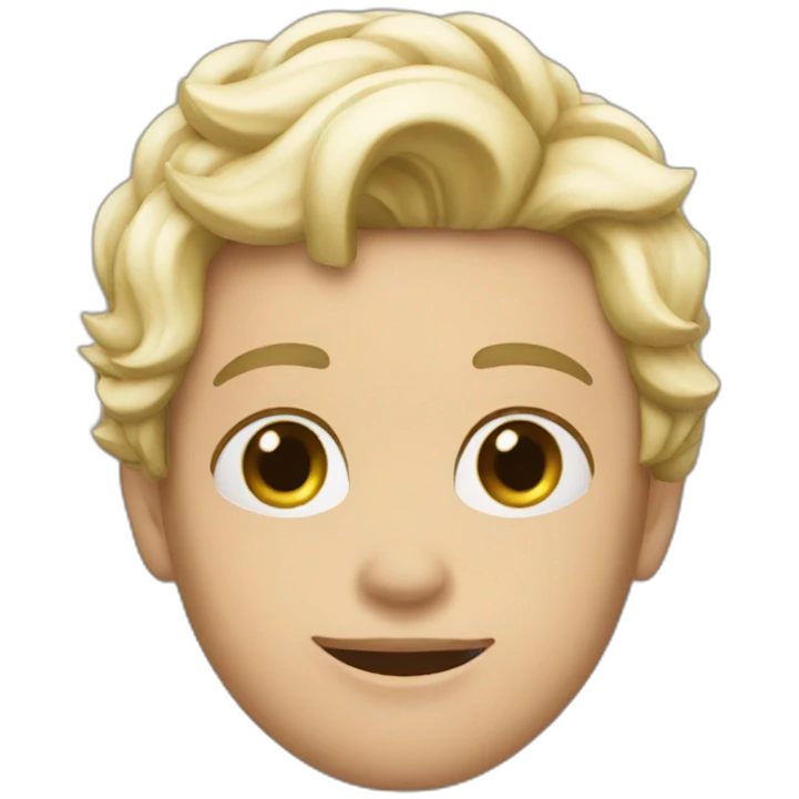 Flash mc queen emoji