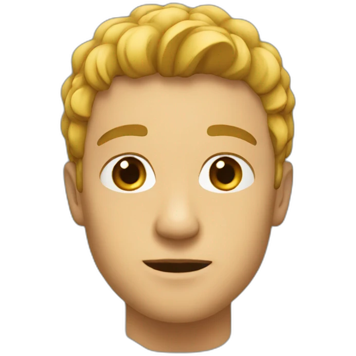 V2 emoji