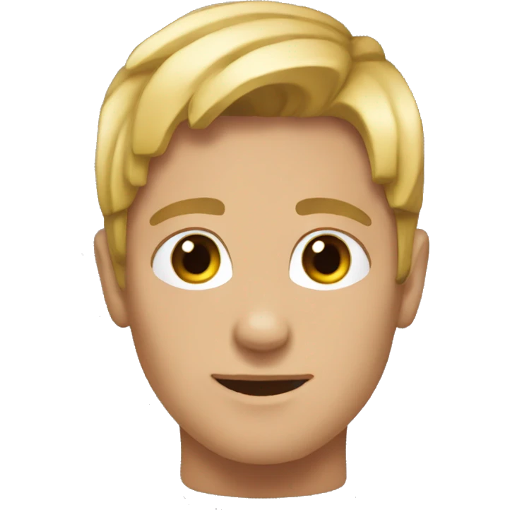 18  emoji