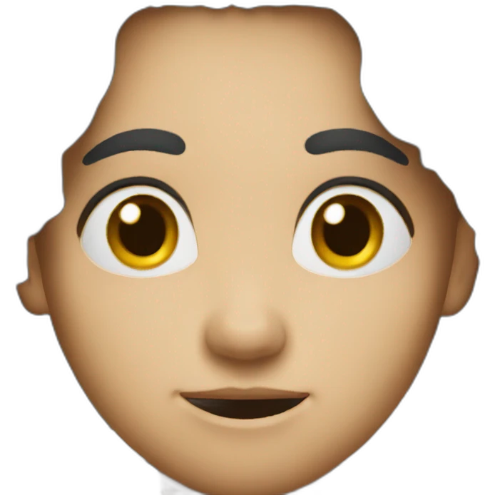 animated emoji