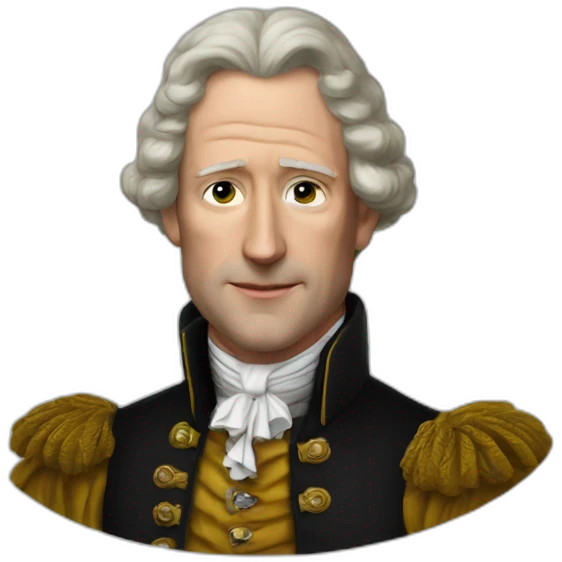 lord vaider emoji