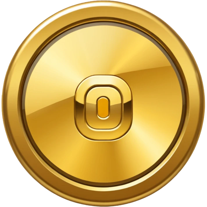 로블록스 인증 배지 emoji