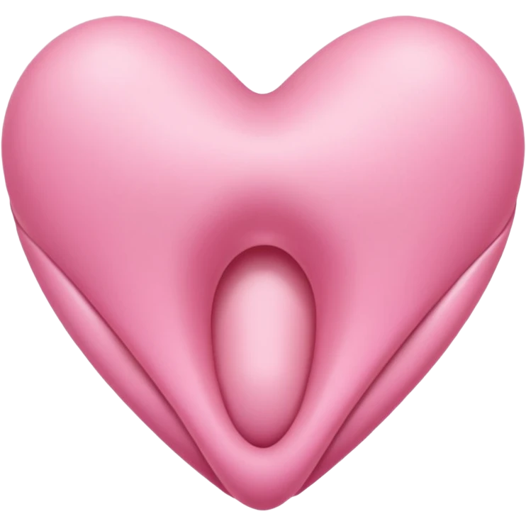 vagina emoji emoji