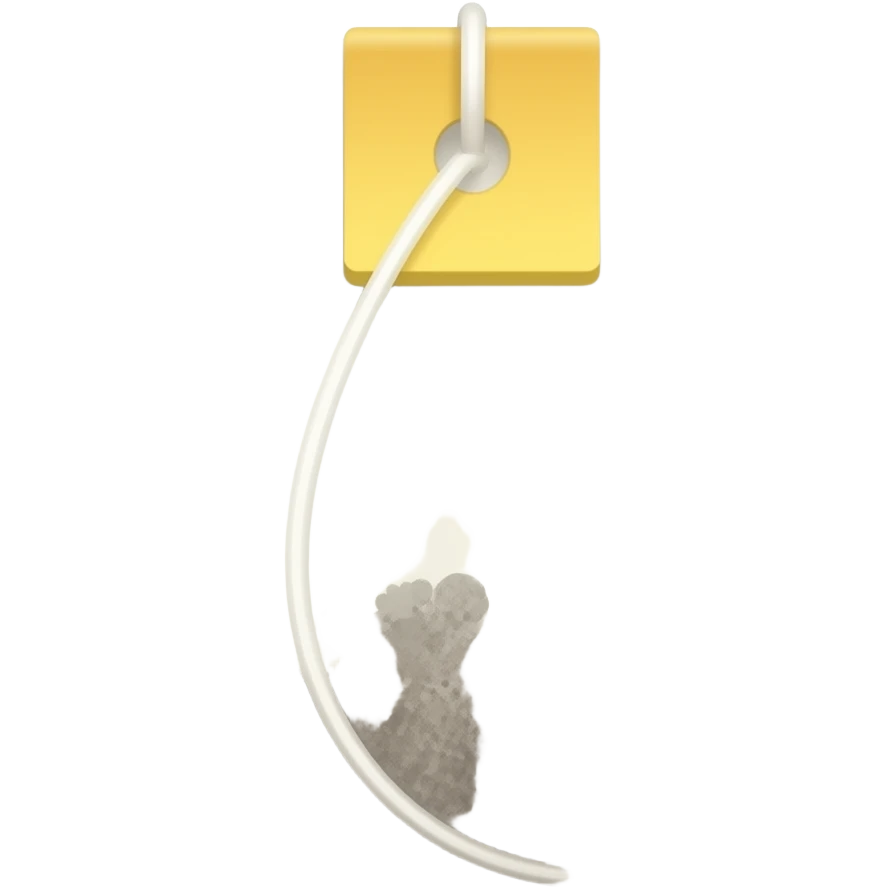 teabag game emoji