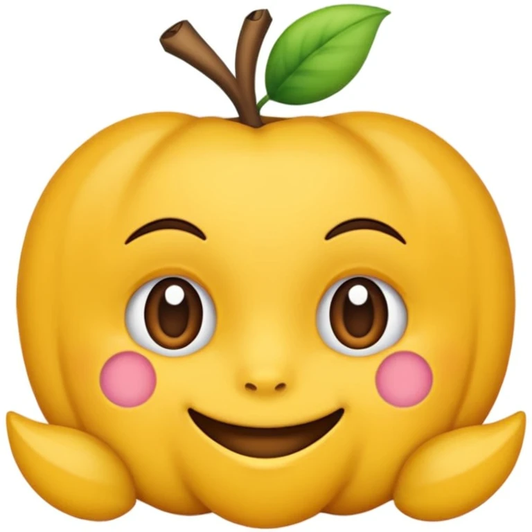 پاپیون با رنگ مشکی emoji