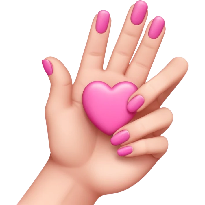 Fingering a pocket pussy emoji emoji