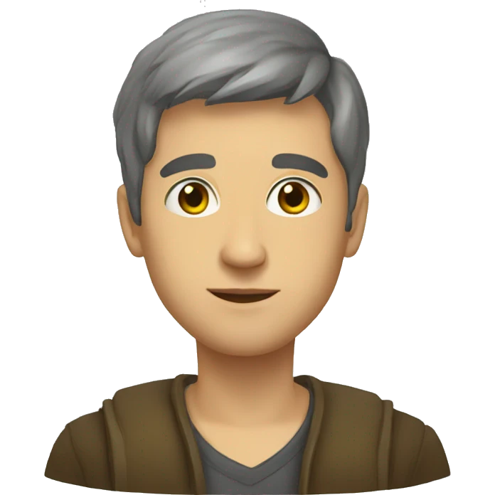 Lucashenko emoji