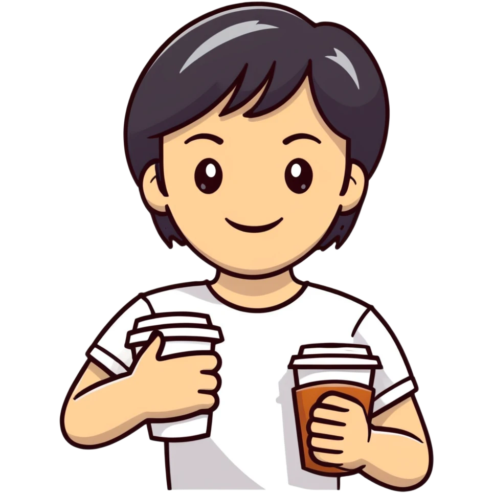 Uplifting and motivating my wife emoji