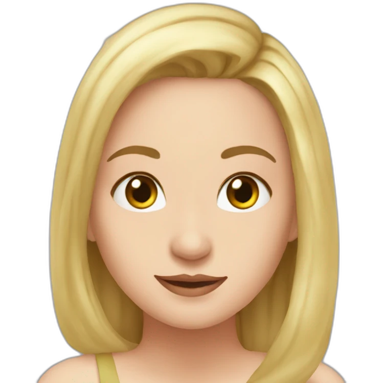 sanna-marin emoji