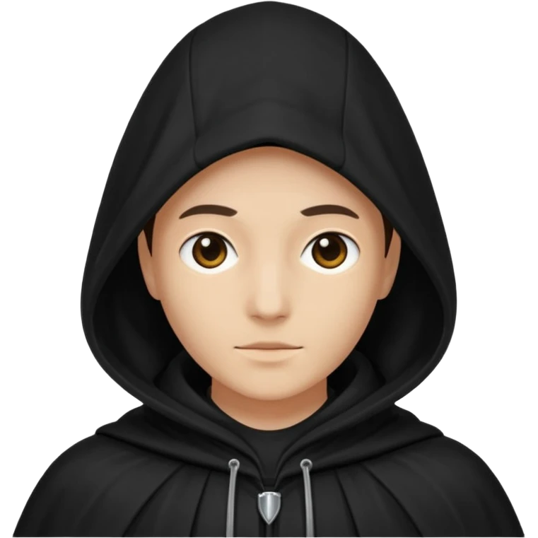 Quítale la cara emoji