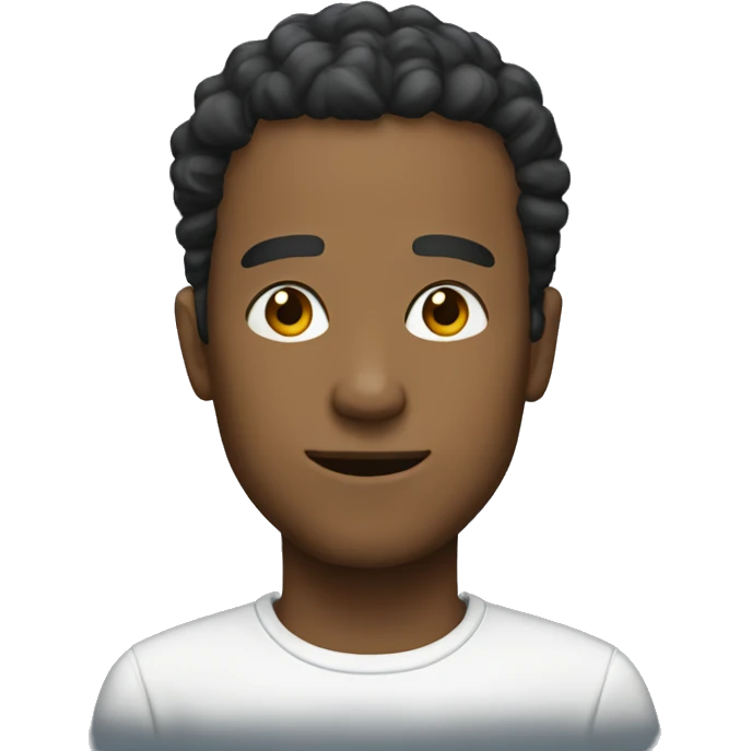 Persona emoji