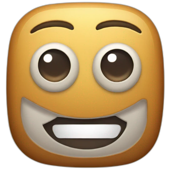 Phone Instagram emoji