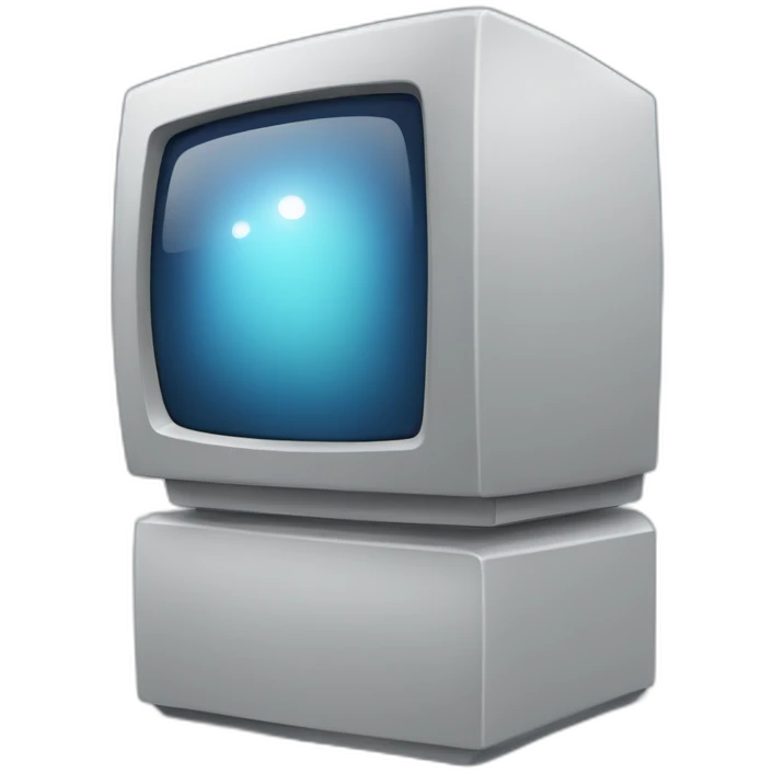mac-arm-m2 emoji