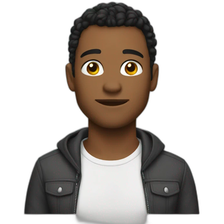 jett emoji