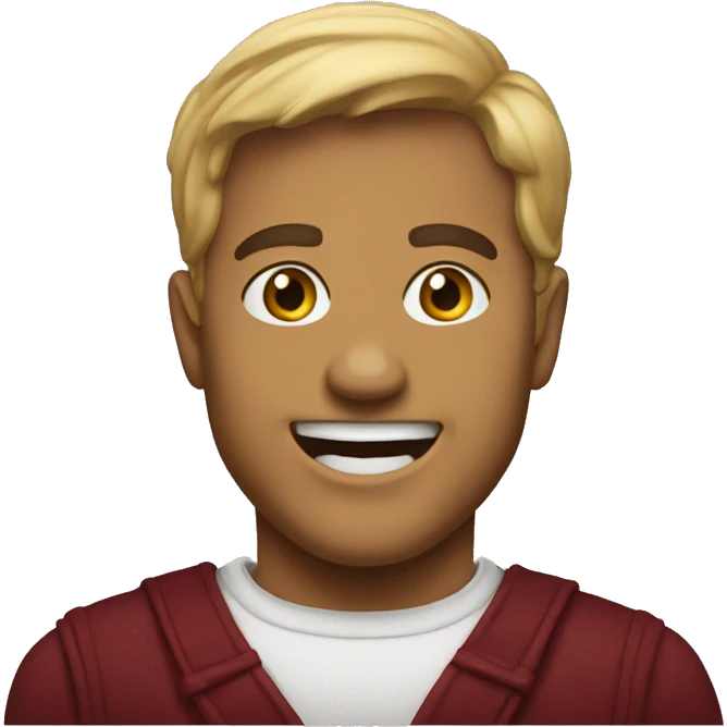 Harvard  emoji