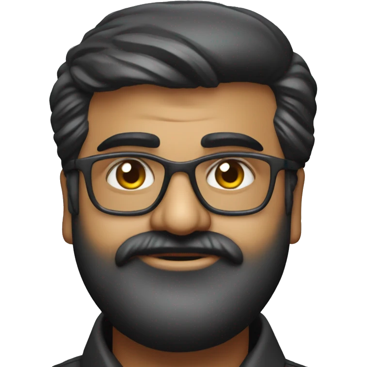 MOLLYWOOD ACTOR Anoop Menon emoji