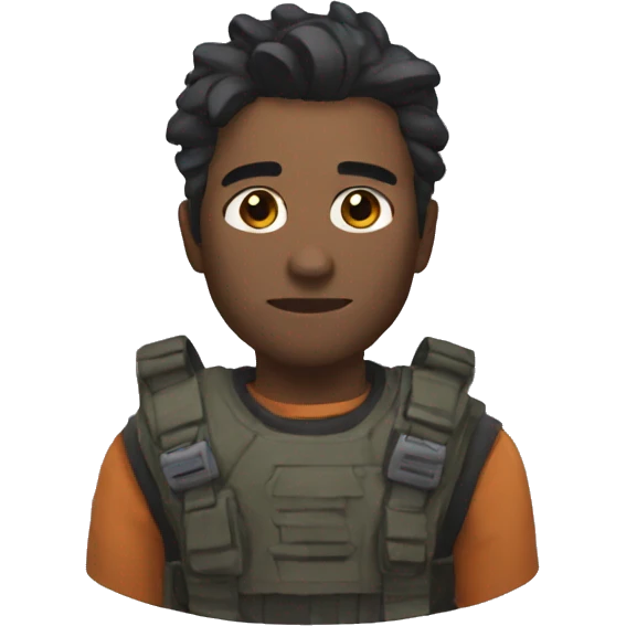 valorant emoji
