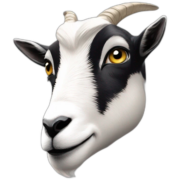 taylor-swift-throat-goat emoji