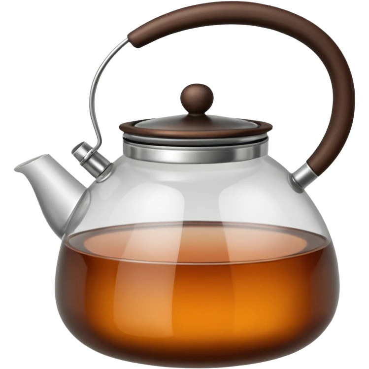 Emojipedia Glass
Teapot
Kettle
Pan / Frying pan
Pot emoji
