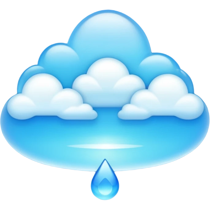 opalite sky emoji emoji
