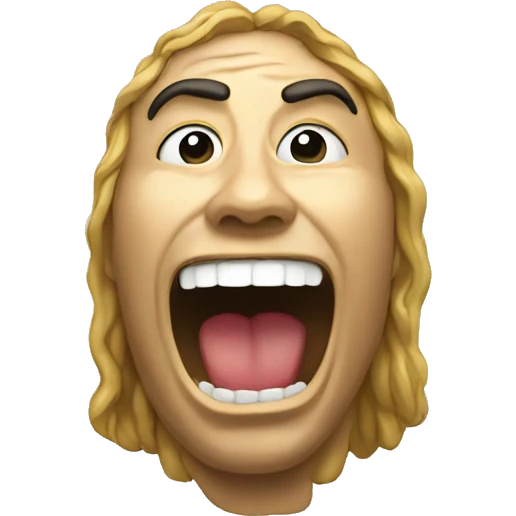 Bitcoin emoji