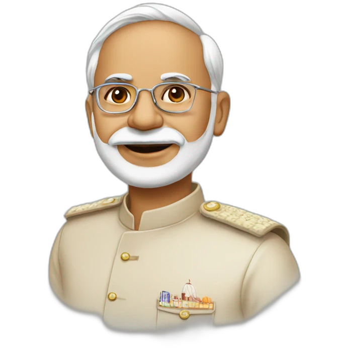 Govt of Haryana  emoji