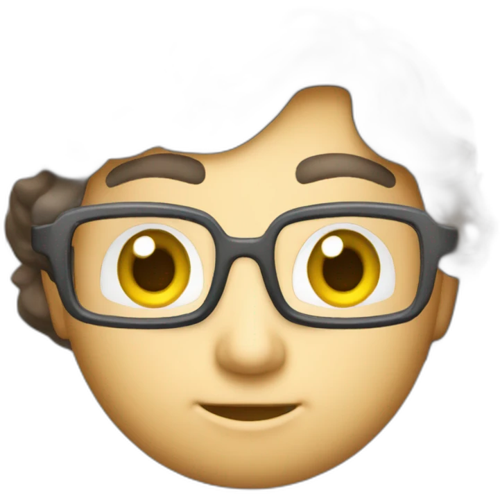 Nintendo ds emoji