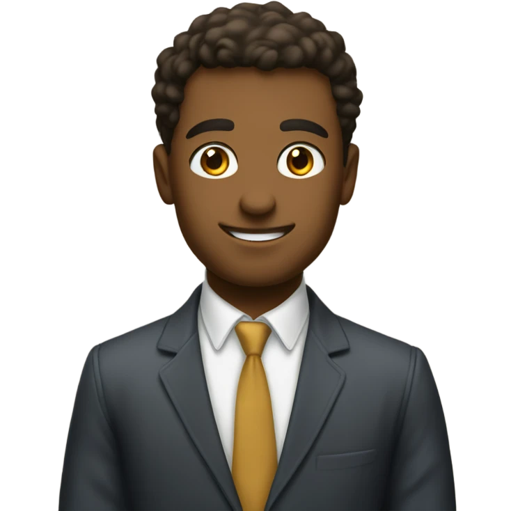 La mia classe è la migliore  emoji