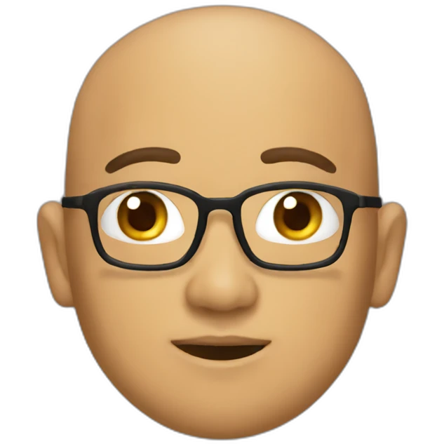 Very important person of Myanmar emoji