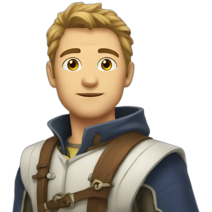Toz  emoji