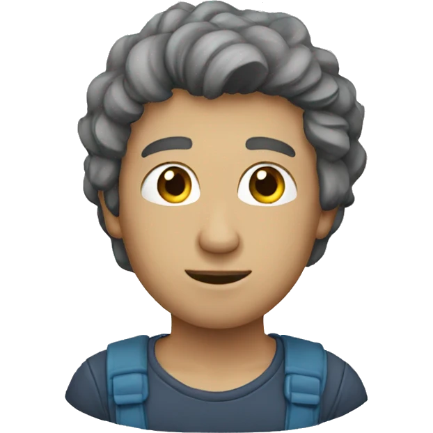 plase emoji