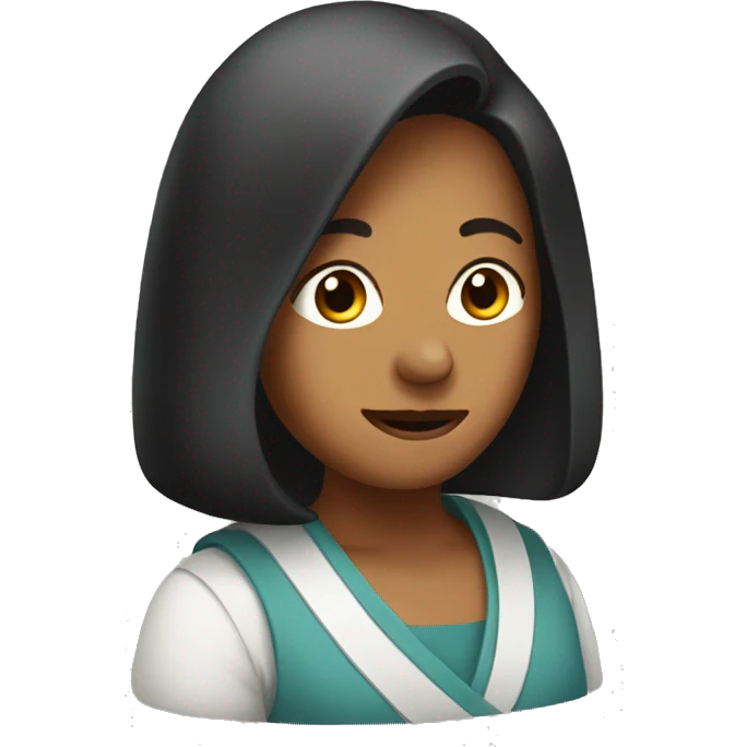 momia emoji