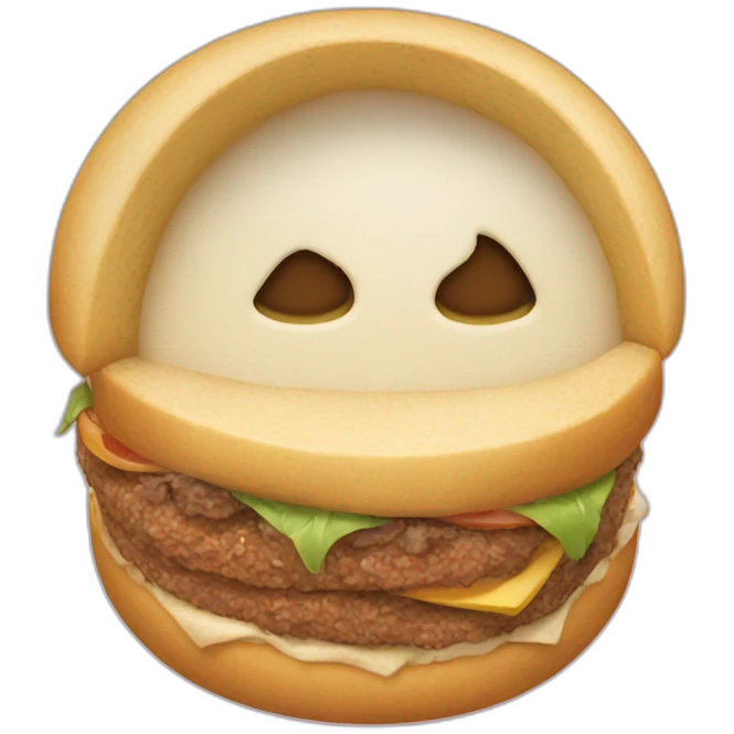 comida emoji