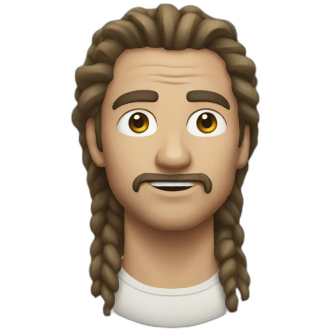 gagnam style emoji