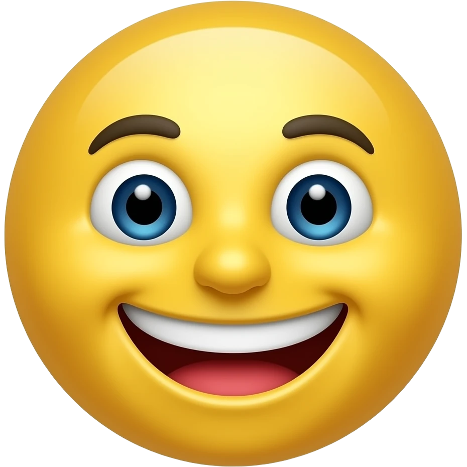 Emoji emoji