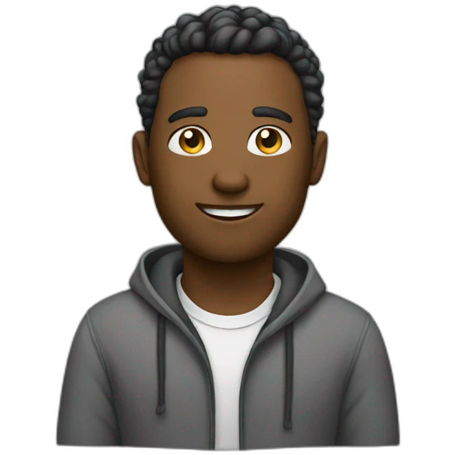 saas emoji