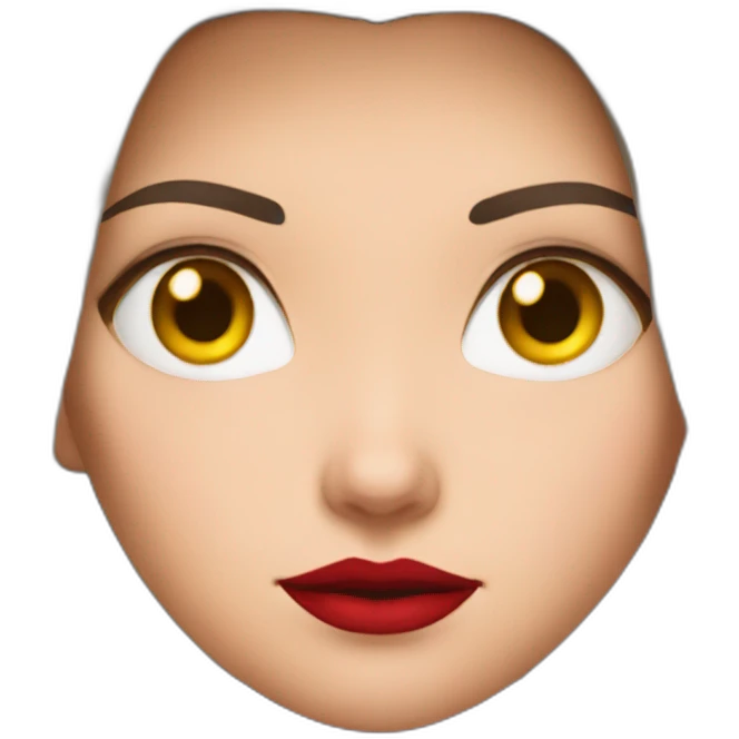 scarlet witch emoji