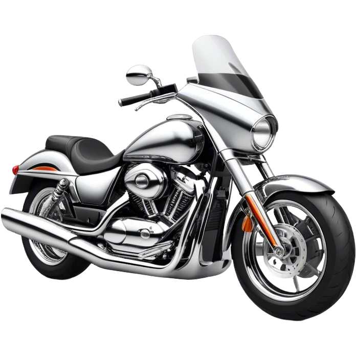 An eye-catching icon featuring a sleek car and powerful motorcycle side by side, showcasing speed, style, and adventure. The vehicles are designed with bold lines, dynamic movement, and a sense of excitement. A transparent background emphasizes the freedom of the open road and the thrill of driving. emoji