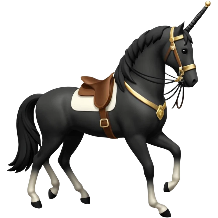 сгенерируй смайлик красавчик с модным чубчиком emoji