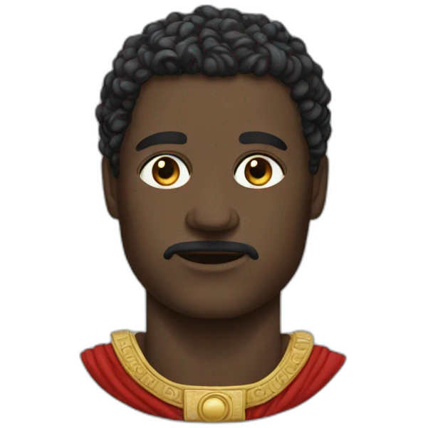 titus livius emoji